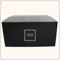 OTIX Soepkommen 12 Persoons Beige 620ml Keramiek MAPLE -Luxe Servieswinkel dad1c1ac2eb349d6a055addafa558773