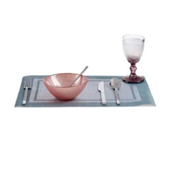Vivalto Schaaltjes/kommetjes - Murano - Glas - Roze - D15 Cm 6 Vivalto Schaaltjes/kommetjes - Murano - Glas - Roze - D15 Cm -Luxe Servieswinkel daf5e87bcd974fbfad2c78251d83ecc2