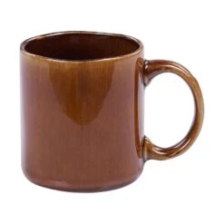 TURMERIC - Serviesset 16 Delig - Goudbruin - Steengoed 16 TURMERIC - Serviesset 16 Delig - Goudbruin - Steengoed -Luxe Servieswinkel dba1e6efe41942b0b1b973e0417ae088