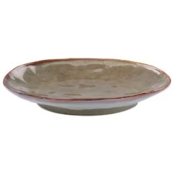 THYME - Serviesset 16 Delig - Donkergroen - Steengoed 22 THYME - Serviesset 16 Delig - Donkergroen - Steengoed -Luxe Servieswinkel dc1e904c61d04cf1a1c4008ea9232187