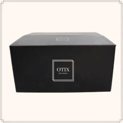 OTIX Ontbijtborden Bordenset 12 Persoons Beige 21cm Keramiek MAPLE 17 OTIX Ontbijtborden Bordenset 12 Persoons Beige 21cm Keramiek MAPLE -Luxe Servieswinkel debd590d3a734eca81f8497e0989d3e7