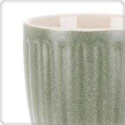 OTIX Koffiekopjes -Luxe Servieswinkel e0f0caeb005b48d4b1bd5d256c89c406