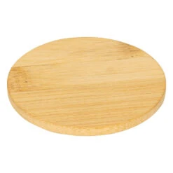 Merkloos Secret De Gourmet Theepot - Glas/theezeef - Transparant - 1300 Ml -Luxe Servieswinkel e6c26100bdc5479d824178886eac2d26