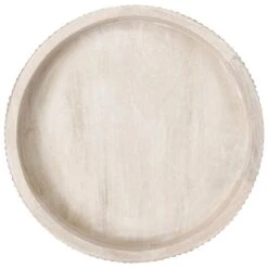 MANSOURA - Dienblad Set Van 2 - Lichtbruin - Mangohout 12 MANSOURA - Dienblad Set Van 2 - Lichtbruin - Mangohout -Luxe Servieswinkel e768b5ab2bfb4986bb9405d6a2ac343a