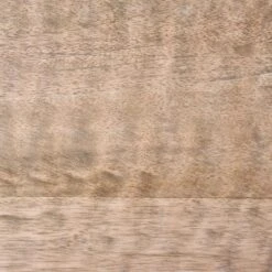 ASIUT - Dienblad - Lichtbruin - Mangohout 15 ASIUT - Dienblad - Lichtbruin - Mangohout -Luxe Servieswinkel ea29a516647547abb94537c7a74be13a