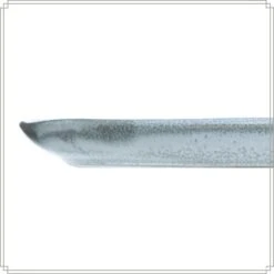 OTIX Ontbijtborden Bordenset 12 Persoons Dessertbord 21cm Aardewerk -Luxe Servieswinkel ef126bbd39fb4966a75405b670d7d2c9