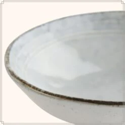 OTIX Saladeschaal Slakom Serveerschaal 24cm Blauw Porselein BLUEBELL 11 OTIX Saladeschaal Slakom Serveerschaal 24cm Blauw Porselein BLUEBELL -Luxe Servieswinkel f01ad1704e58427295ef5c673f696b90