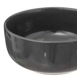 Secret De Gourmet Soepkommen/schalen - Santorini - Donkergrijs 6 Secret De Gourmet Soepkommen/schalen - Santorini - Donkergrijs -Luxe Servieswinkel f382eafde1f742cc931665c3ba27972c
