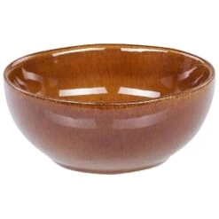 TURMERIC - Serviesset 16 Delig - Goudbruin - Steengoed 17 TURMERIC - Serviesset 16 Delig - Goudbruin - Steengoed -Luxe Servieswinkel f5a459adbaf6457d9054b8eb4af5e70a