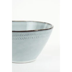 Mica Decorations Racco Serviesset 4 Persoons - Steengoed - Lichtgrijs -Luxe Servieswinkel f6d03df1a77f40fc9cbdc76e8c2c0595