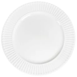 COWSLIP - Servies Set Van 16 - Wit - Porselein -Luxe Servieswinkel f83a4b6ad5f744f99ca7951b901d9865