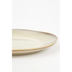 Mica Decorations Racco Serviesset 4 Persoons - Steengoed - Beige -Luxe Servieswinkel f9d22607e00445eda9d05ebbeccab761