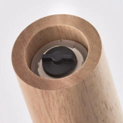 Luxe Servieswinkel -Luxe Servieswinkel f9d2ce177f6f4d109150ef67a6e3f9f3