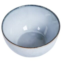 JUNIPER - Kom Set Van 4 - Lichtblauw - Steengoed 13 JUNIPER - Kom Set Van 4 - Lichtblauw - Steengoed -Luxe Servieswinkel fd3cd8eaab434a999d1f16ca7b81d02d 1