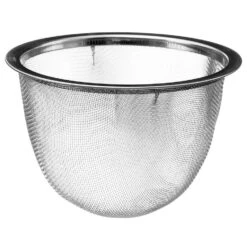 Merkloos Secret De Gourmet Theepot Zen Garden - Gietijzer - Zwart - 800 Ml -Luxe Servieswinkel fd6f605471914cbfabf3f7ad38dbb0b4