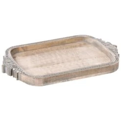 ASIUT - Dienblad - Lichtbruin - Mangohout 10 ASIUT - Dienblad - Lichtbruin - Mangohout -Luxe Servieswinkel fe68a9f793c54c819fb1ecf4fab0d9a8