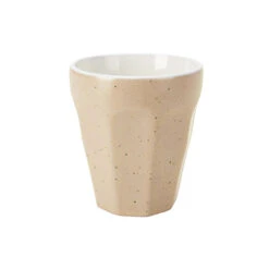 Excellent Houseware Thee/koffie Mokken - 4x - Porselein - 250 Ml -Luxe Servieswinkel febc898c54a345bfaefc0db93f7b0a1d