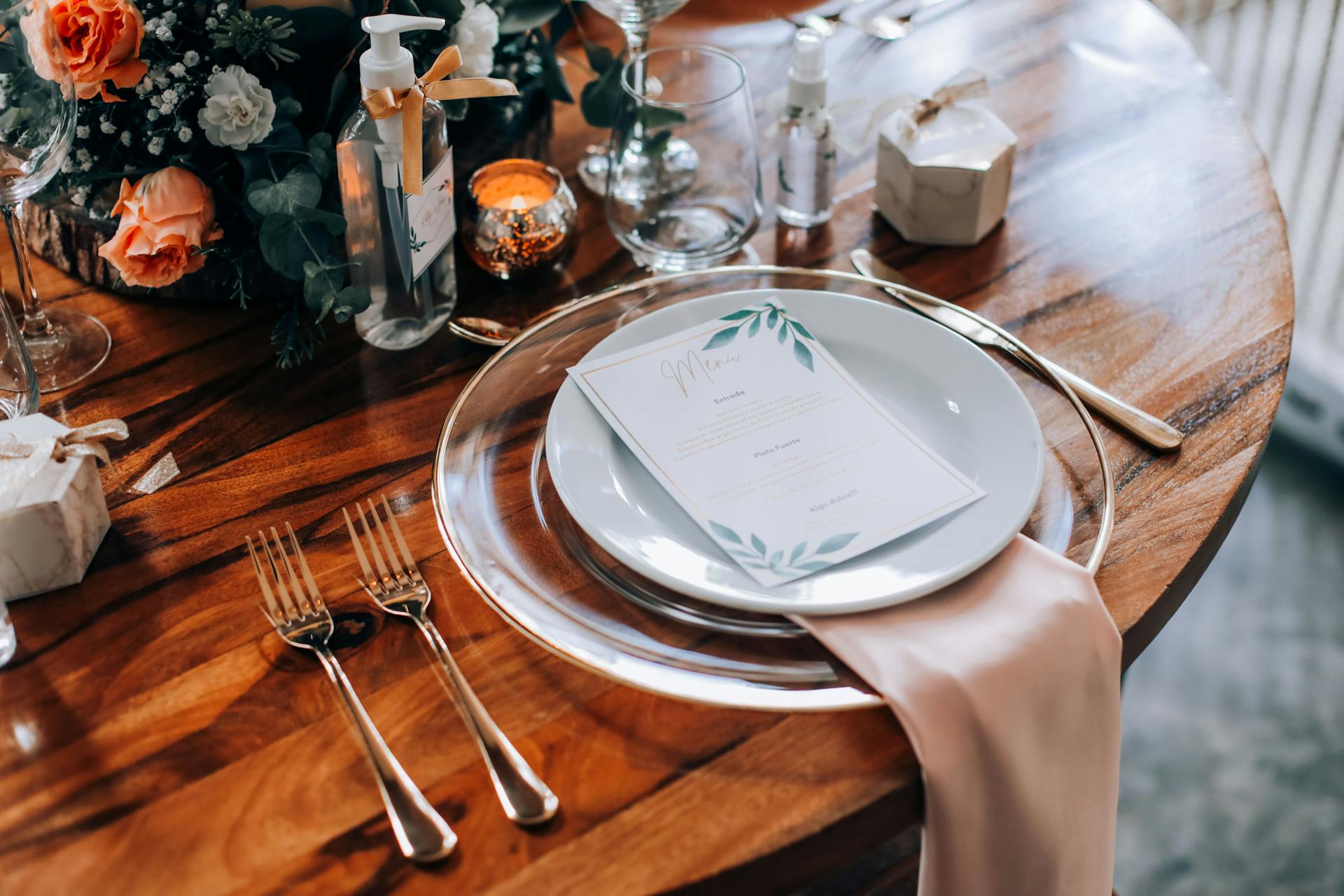 Luxe Servieswinkel -Luxe Servieswinkel pexels jibarofoto 14017635