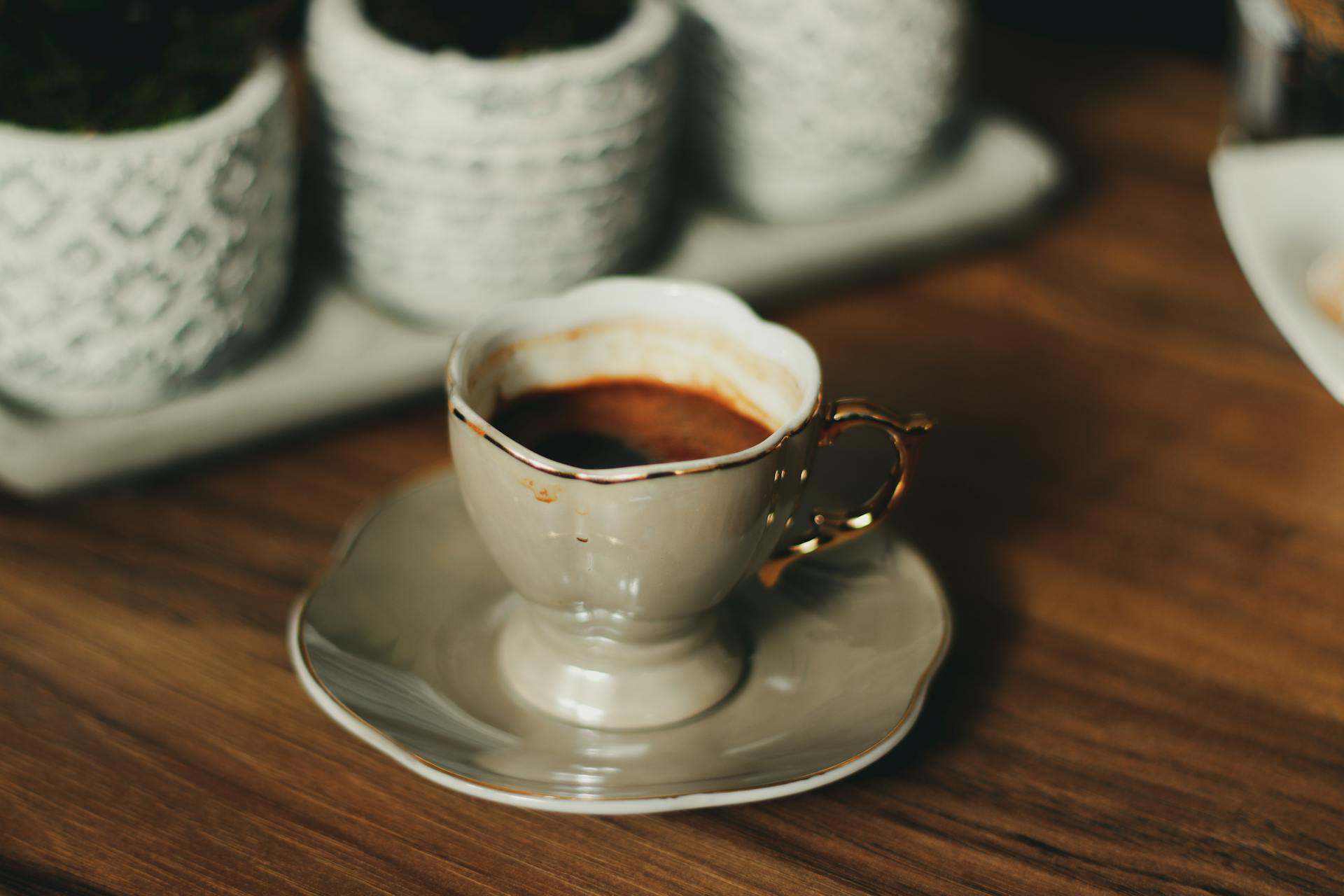 Luxe Servieswinkel -Luxe Servieswinkel pexels merve 44394884 7552668